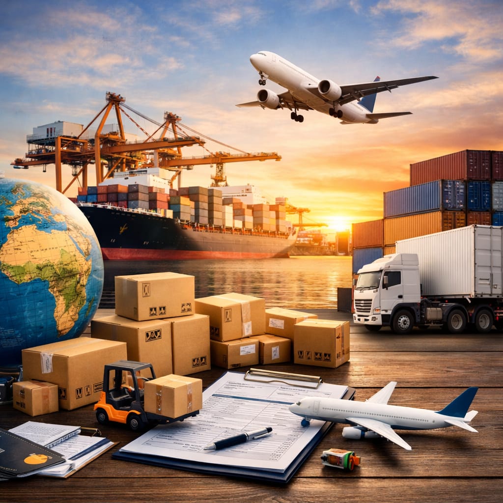 WhatsApp Image 2026-03-12 at 1.16.36 AM