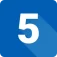 five