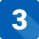 three